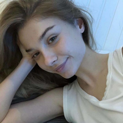 兽设简约风格设计福瑞群